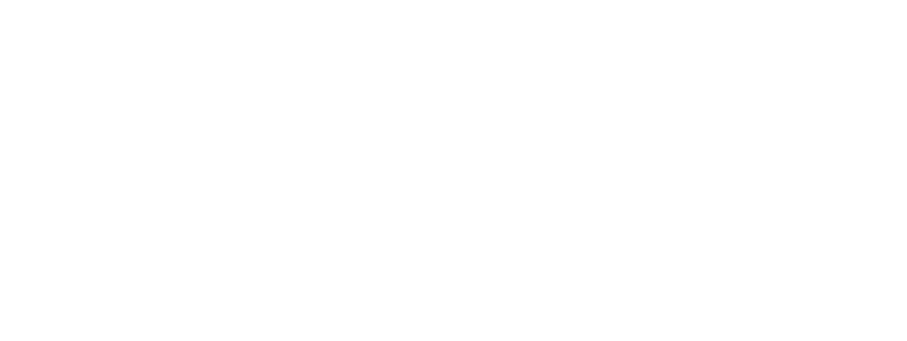 Logo de la Cooperativa Gonawindúa
