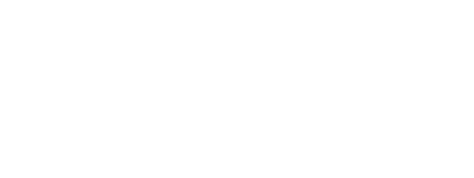 Logo de la Cooperativa Gonawindúa