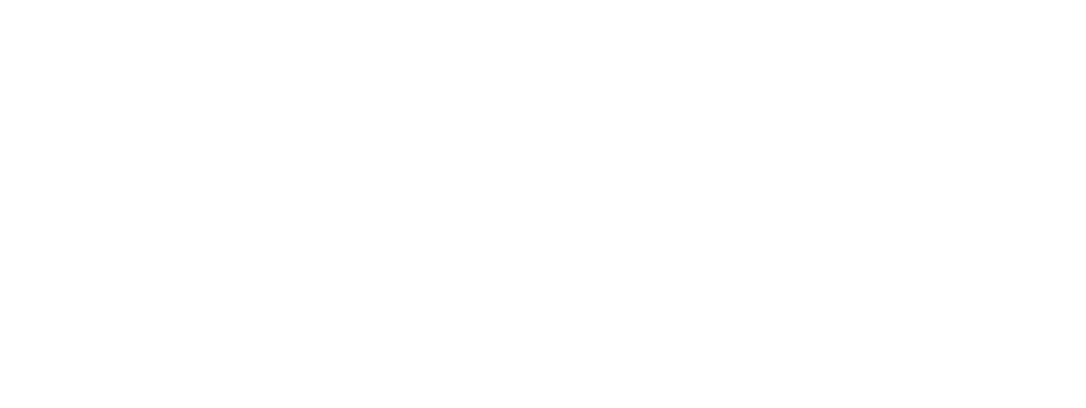 Logo de la Cooperativa Gonawindúa